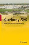 Biorefinery 2030