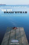 Sicht Unsichtbar-der dritte Fall für Schnyder&Meier