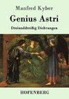 Genius Astri