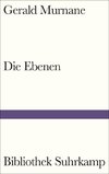 Die Ebenen