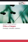 Cita a Ciegas