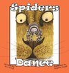 Spiders Dance