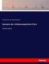 Synopsis der mitteleuropaischen Flora