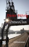 OstseeClan