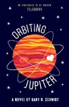 Orbiting Jupiter