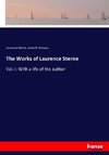 The Works of Laurence Sterne