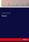 Poems