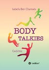 BODY TALKIES