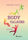 BODY TALKIES