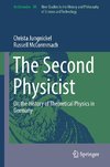 The Second Physicist