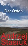 Der Osten