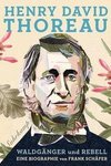 Henry David Thoreau