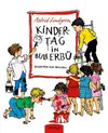 Kindertag in Bullerbü