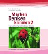 Merken - Denken - Erinnern 2