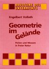 Geometrie im Gelände