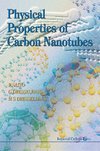 G, D:  Physical Properties Of Carbon Nanotubes