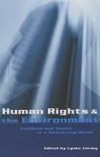 Zarsky, L: Human Rights and the Environment