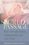 Sacred Passage