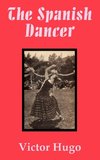 Spanish Dancer, The