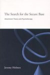 The Search for the Secure Base