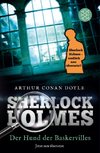 Sherlock Holmes - Der Hund der Baskervilles