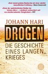 Drogen