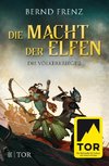 Die Macht der Elfen