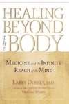 Healing Beyond the Body