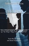 Nurturing Entrepreneurship