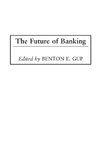 The Future of Banking