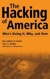 The Hacking of America