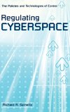 Regulating Cyberspace