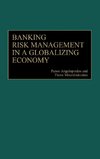 Banking Risk Management in a Globalizing Economy
