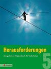 Herausforderungen