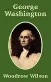 George Washington