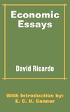 Economic Essays