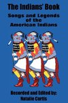 The Indians' Book