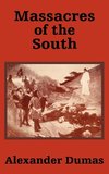 Massacres of the South