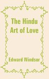 Hindu Art of Love, The