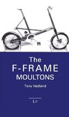 The F-Frame Moultons