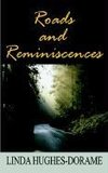 Roads and Reminiscences