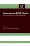 International Public Goods