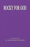 Rocky For God