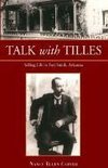 Talk with Tilles