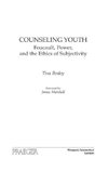 Counseling Youth