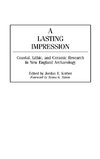 A Lasting Impression