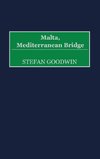 Malta, Mediterranean Bridge