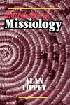 Introduction to Missiology