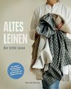 Altes Leinen