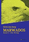 MARWADOS